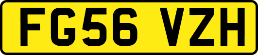 FG56VZH