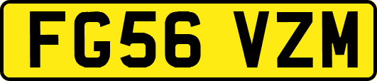 FG56VZM