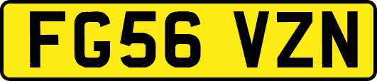 FG56VZN