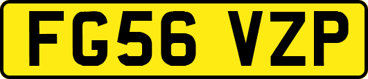 FG56VZP