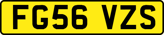FG56VZS