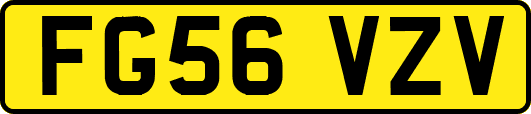 FG56VZV