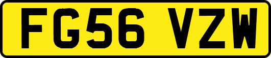 FG56VZW