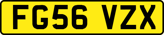 FG56VZX