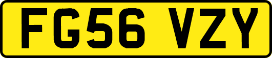 FG56VZY
