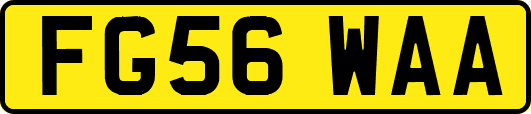 FG56WAA