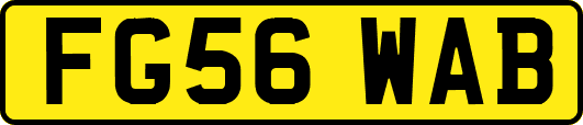 FG56WAB