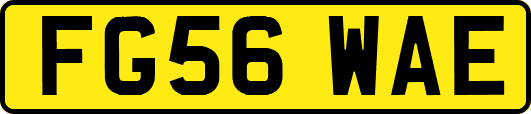 FG56WAE