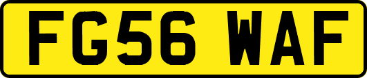FG56WAF