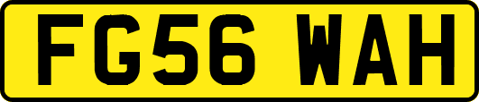 FG56WAH