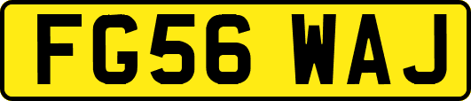 FG56WAJ