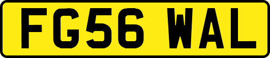 FG56WAL