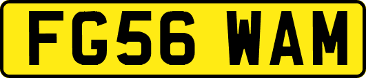 FG56WAM