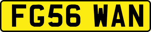 FG56WAN