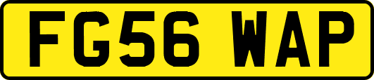 FG56WAP