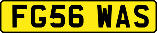 FG56WAS
