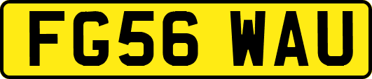 FG56WAU