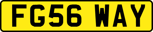 FG56WAY