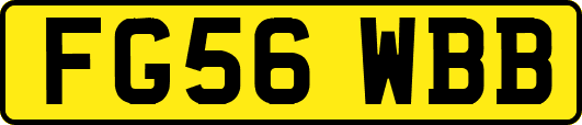 FG56WBB