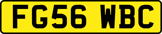 FG56WBC