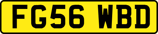 FG56WBD