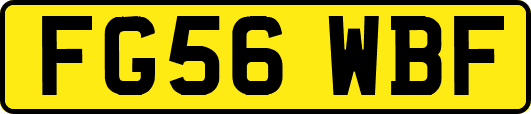 FG56WBF