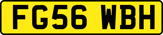 FG56WBH