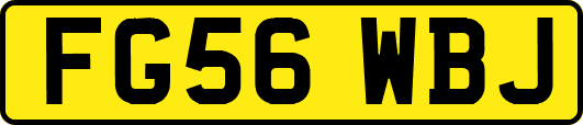 FG56WBJ