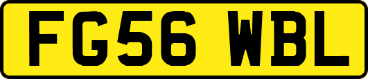 FG56WBL