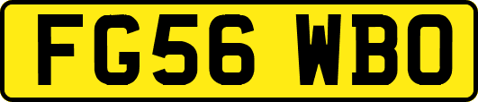 FG56WBO