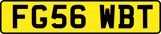 FG56WBT
