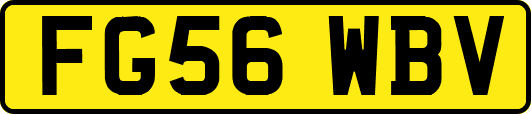 FG56WBV