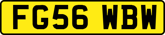 FG56WBW