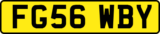 FG56WBY