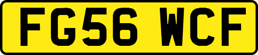FG56WCF