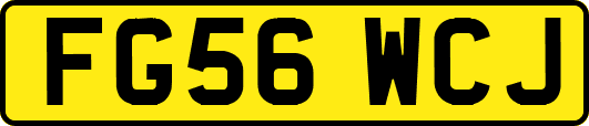 FG56WCJ