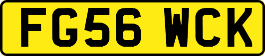 FG56WCK