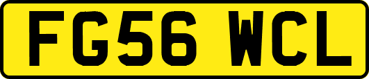FG56WCL