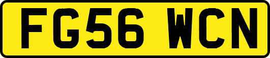 FG56WCN