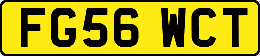 FG56WCT