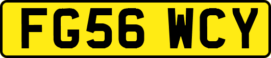 FG56WCY
