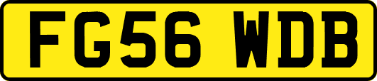 FG56WDB