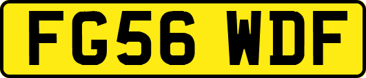 FG56WDF