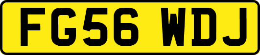 FG56WDJ