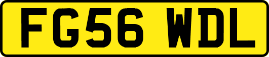 FG56WDL