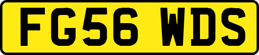 FG56WDS