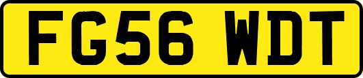 FG56WDT