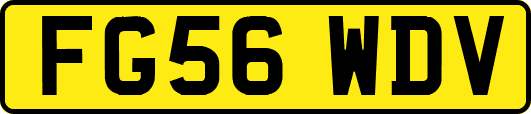 FG56WDV