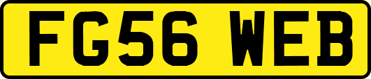 FG56WEB
