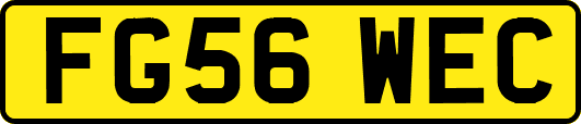 FG56WEC